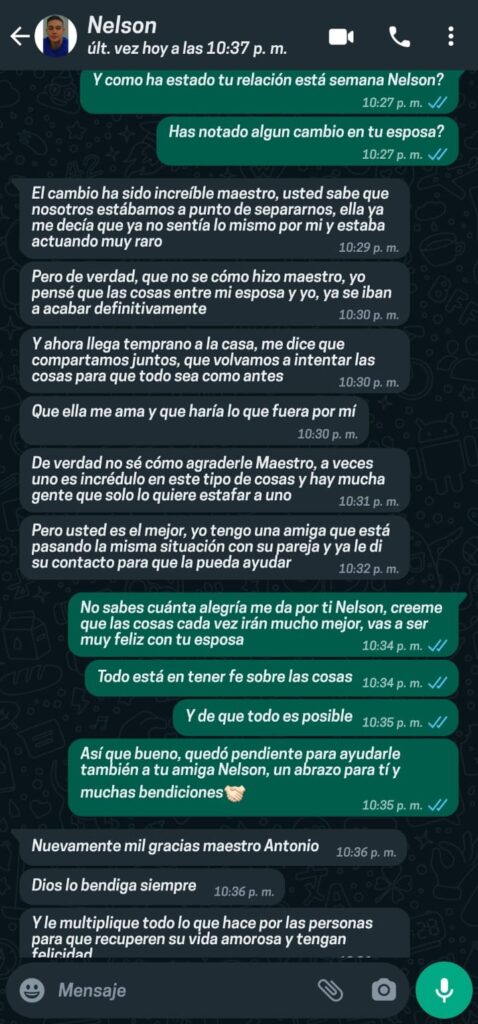 WhatsApp-Image-2023-05-23-at-12.12.16-PM-1-478x1024