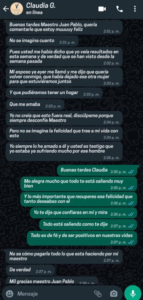 WhatsApp-Image-2023-05-24-at-2.50.52-PM-487x1024