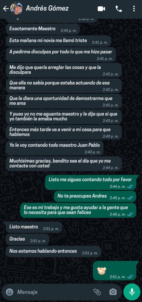 WhatsApp-Image-2023-05-24-at-2.56.40-PM-482x1024